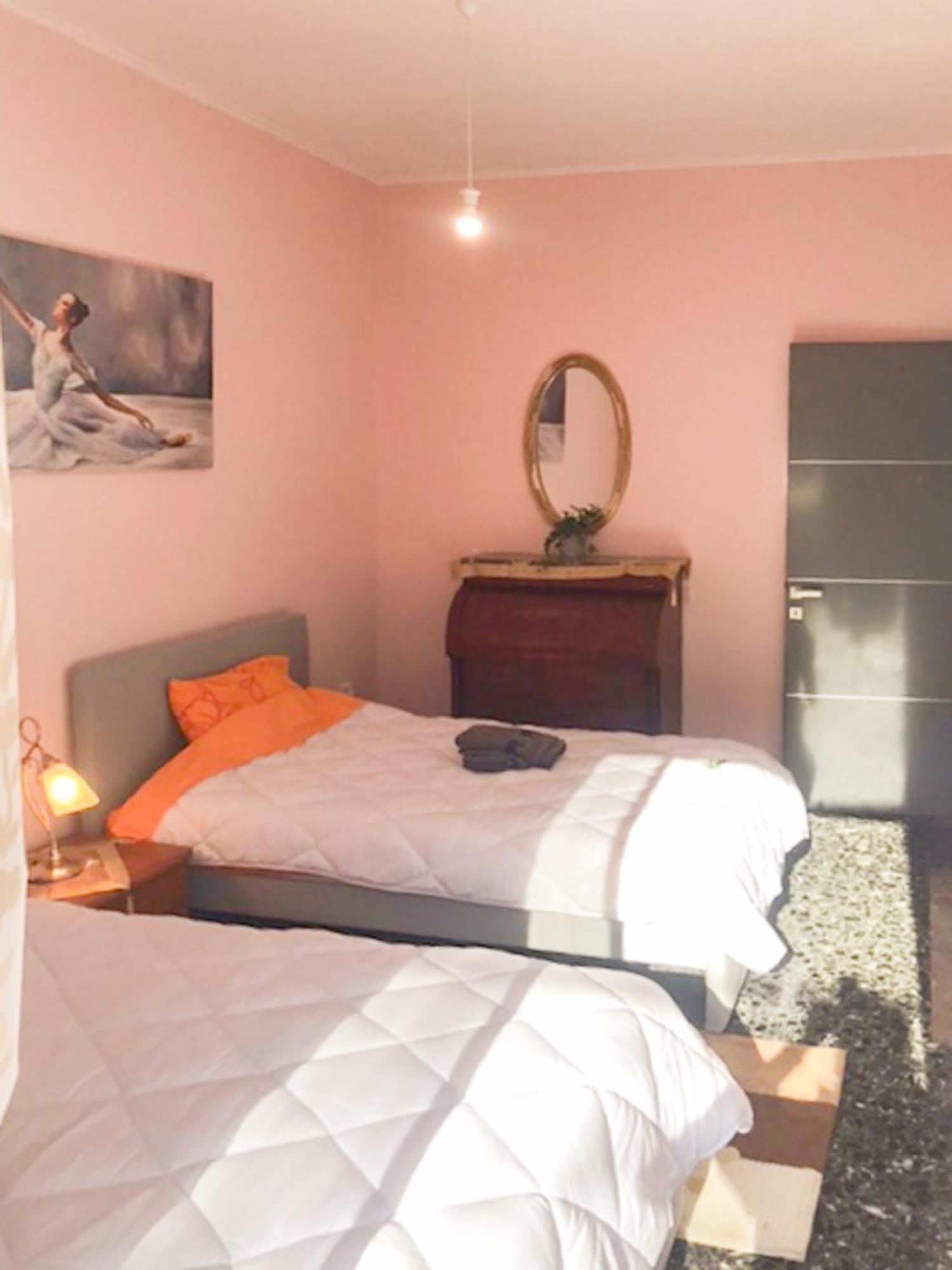 Avia Seaview Getaway - Konstantina'S Hidden Haven Βίλα Καλαμάτα Εξωτερικό φωτογραφία